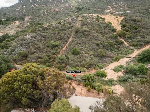 0 Jubilee Dr, Fallbrook, CA 92028 photo 19