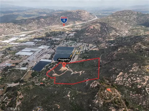 0 Jubilee Dr, Fallbrook, CA 92028 photo 9