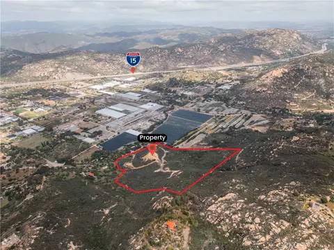 0 Jubilee Dr, Fallbrook, CA 92028 photo 8