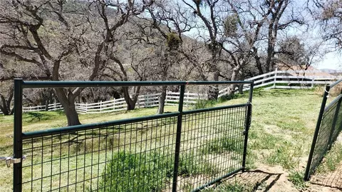 0 Zurich Drive Lot #177, Tehachapi, CA 93561