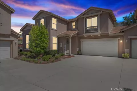 29290 Morena Villa Dr, Highland, CA 92346