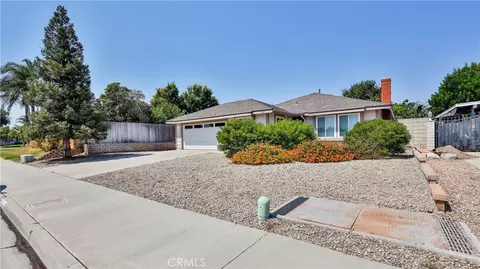 7167 Crest Ave, Riverside, CA 92503