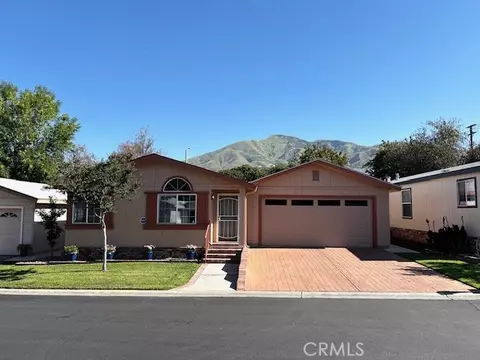 3850 Atlantic Ave #291, Highland, CA 92346