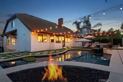 11060 Gettysburg Dr, Rancho Cucamonga, CA 91737