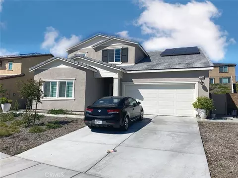 35244 Sorenstam Dr, Beaumont, CA 92223