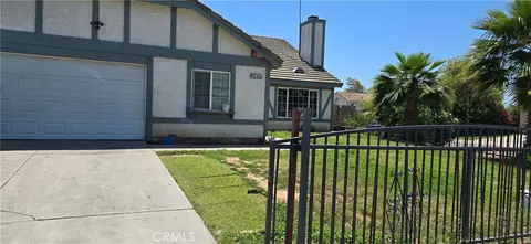 25651 Dracaea Ave, Moreno Valley, CA 92553