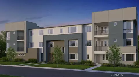 960 N Tangent Privado #302, Ontario, CA 91764