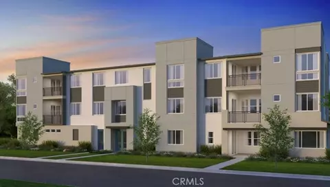 980 N Tangent Privado #101, Ontario, CA 91764