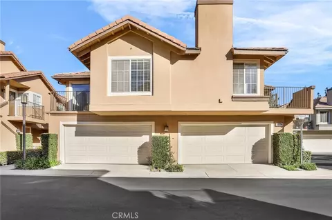 8039 E Snapdragon Ln, Anaheim, CA 92808