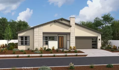 29880 Amethyst Way, Cathedral City, CA 92234