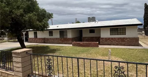 2425 Florence Blvd, Blythe, CA 92225