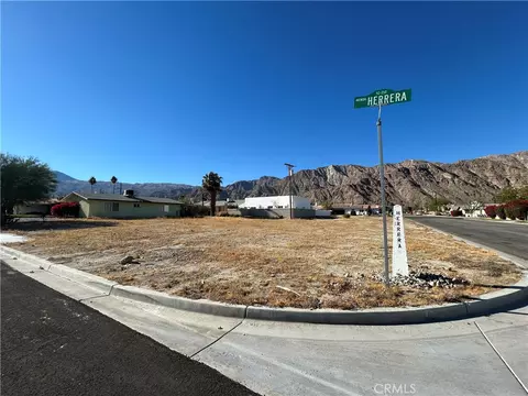 1 Avenida Herrera, La Quinta, CA 92253
