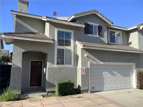 1729 Sunflower Ave #A, Glendora, CA 91740