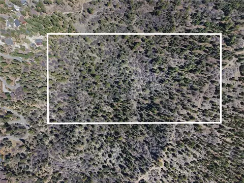 615 Kean Way, Big Bear City, CA 92314