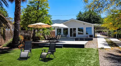 17300 Grand Ave, Lake Elsinore, CA 92530