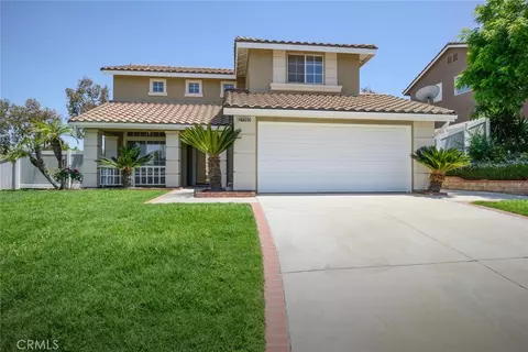 27292 Eagles Nest Dr, Corona, CA 92883