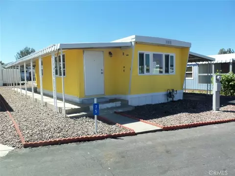 1600 S San Jacinto Ave, San Jacinto, CA 92583