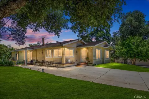 10132 Taylor Dr, Cherry Valley, CA 92223