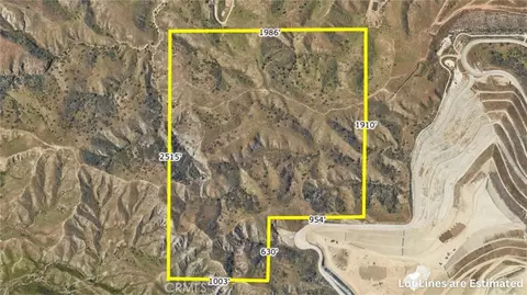 0 Cypress Way, Redlands, CA 92373 photo 4