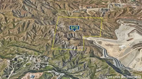 0 Cypress Way, Redlands, CA 92373 photo 7