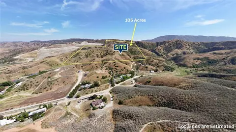 0 Cypress Way, Redlands, CA 92373 photo 3