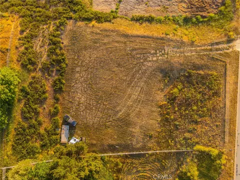 34077 5th Pl, Yucaipa, CA 92399