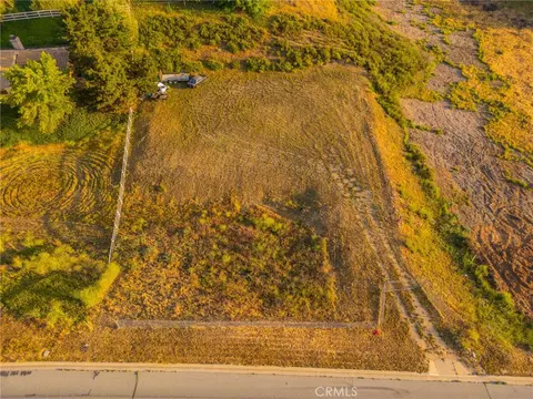34077 5th Pl, Yucaipa, CA 92399 photo 6
