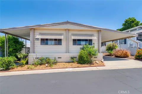 3500 Buchanan St #72, Riverside, CA 92503