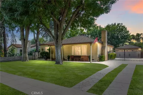 3066 Ladera Rd, San Bernardino, CA 92405