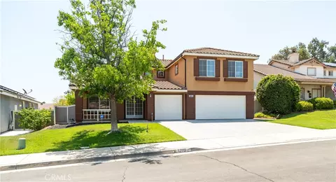 27170 Arrow Point Trl, Corona, CA 92883