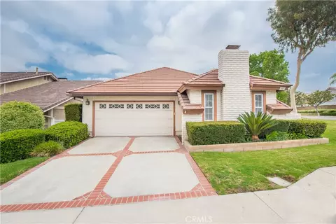 747 De Jesus, Placentia, CA 92870