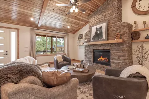 1635 Shenandoah Way, Big Bear City, CA 92314