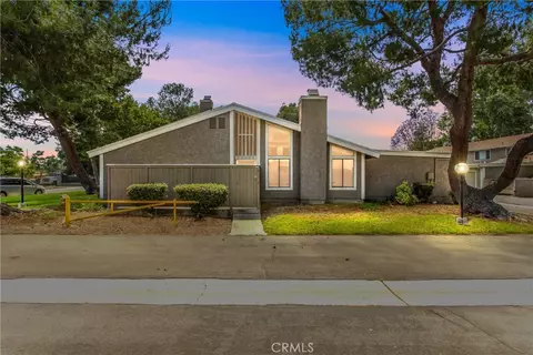 2061 W Redlands Blvd #1E, Redlands, CA 92373