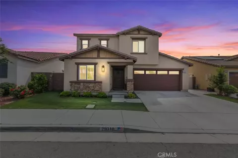 29310 Linden Pl, Lake Elsinore, CA 92530