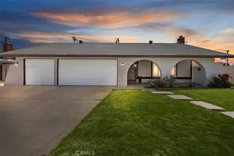 13749 Dahl Dr, Moreno Valley, CA 92553