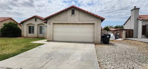 15009 Hopland St, Victorville, CA 92394