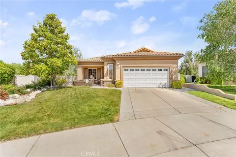 1574 Litchfield Ct, Banning, CA 92220