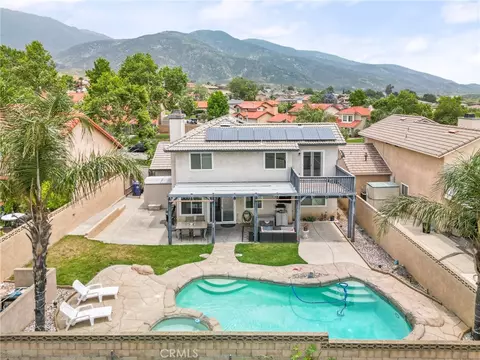 6264 N Beechwood Ave, San Bernardino, CA 92407