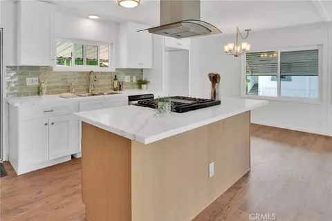 9391 California Ave #24, Riverside, CA 92503