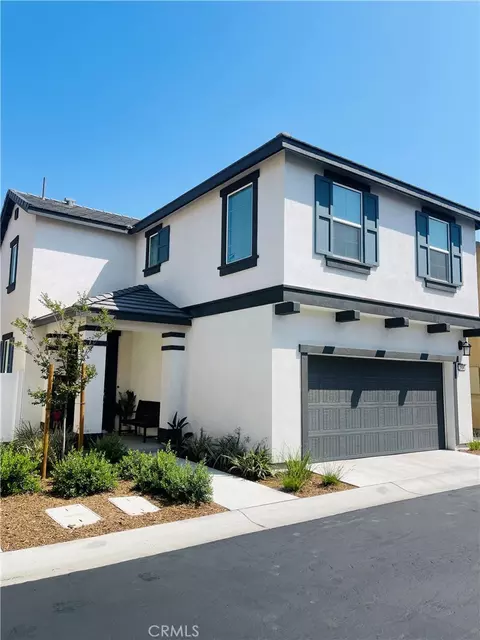 2518 Gunner Rdg, Rialto, CA 92377