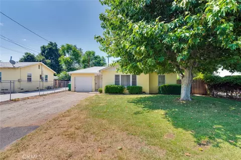 40539 Stetson Ave, Hemet, CA 92544