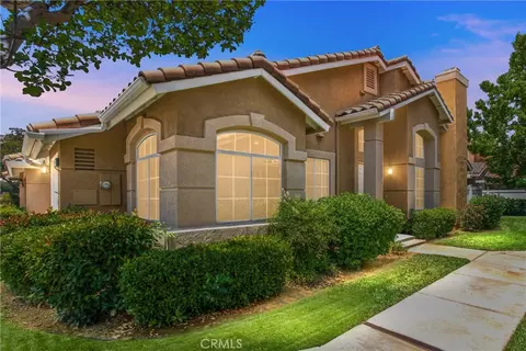 5463 Trevino Way, Banning, CA 92220