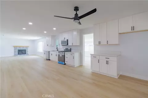 25411 Cottage Ave, Loma Linda, CA 92354