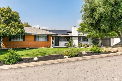 419 Marcia St, Redlands, CA 92373