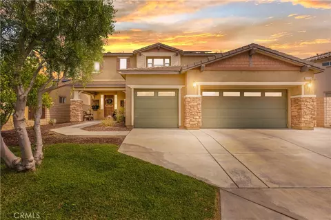 29238 Woodbridge St, Lake Elsinore, CA 92530