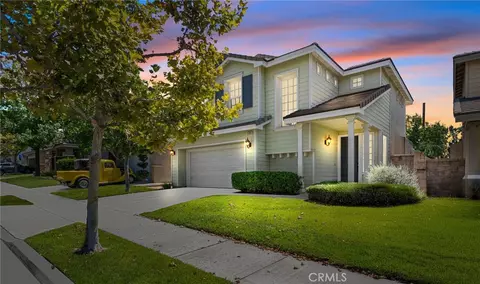 33349 Wallace Way, Yucaipa, CA 92399