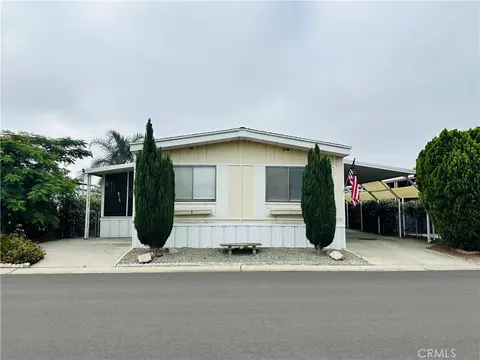 4000 Pierce St #279, Riverside, CA 92505