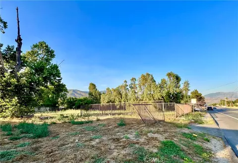 1040 W 48th St, San Bernardino, CA 92407