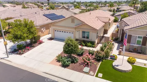 30326 Coralium Way, Menifee, CA 92584