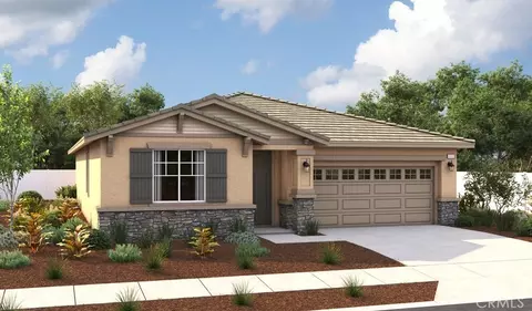 426 Calla Lily Ct, Perris, CA 92570